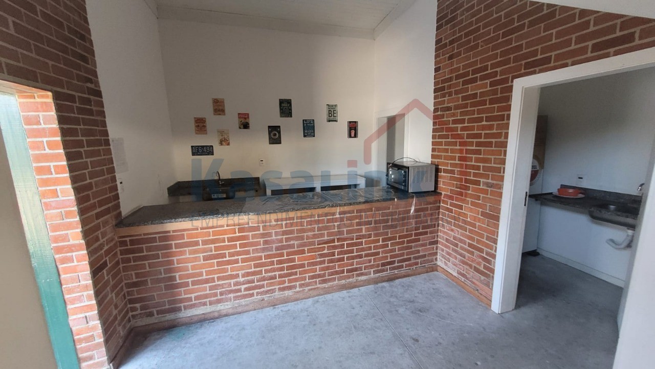 Apartamento à venda com 2 quartos, 67m² - Foto 27