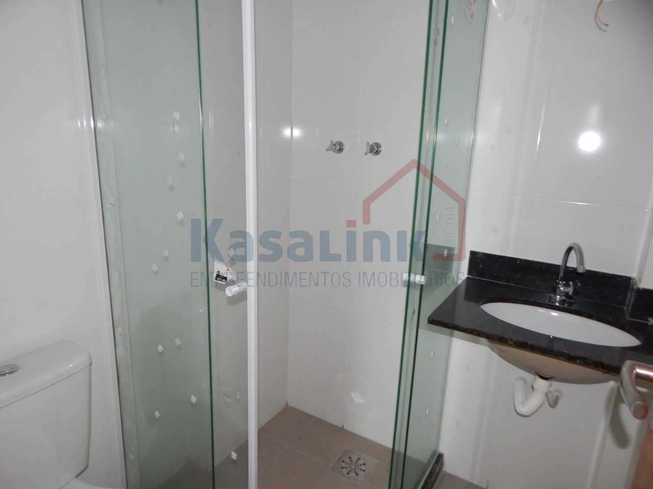 Apartamento à venda com 2 quartos, 67m² - Foto 15