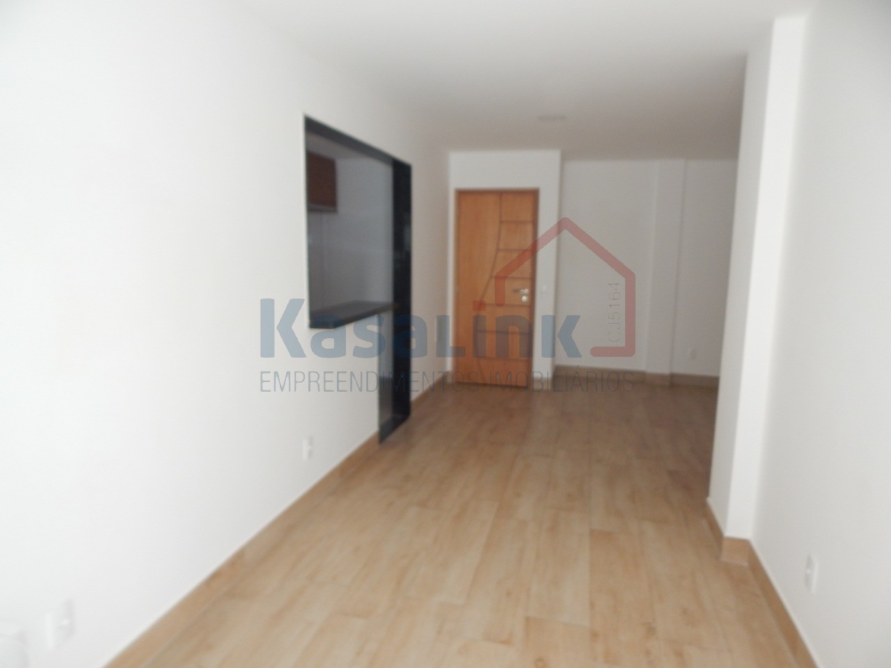 Apartamento à venda com 2 quartos, 67m² - Foto 15