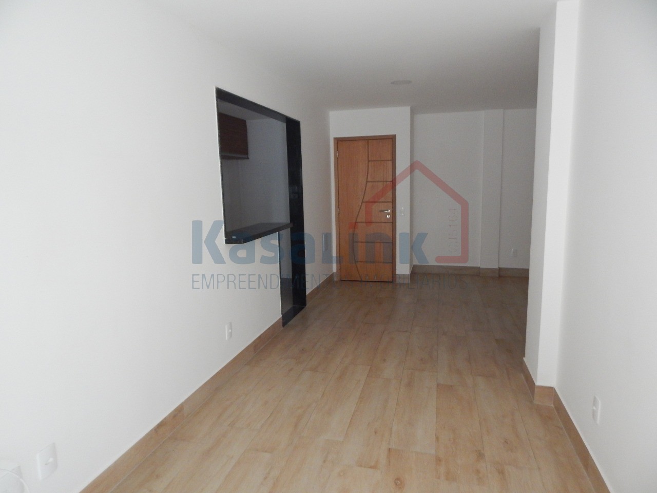 Apartamento à venda com 2 quartos, 67m² - Foto 22