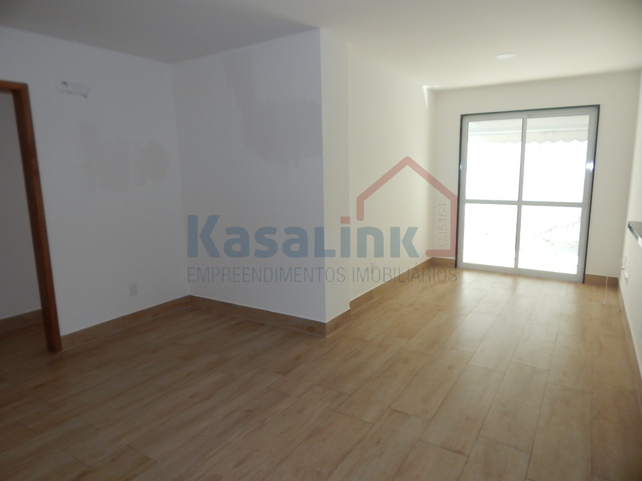 Apartamento à venda com 2 quartos, 67m² - Foto 12