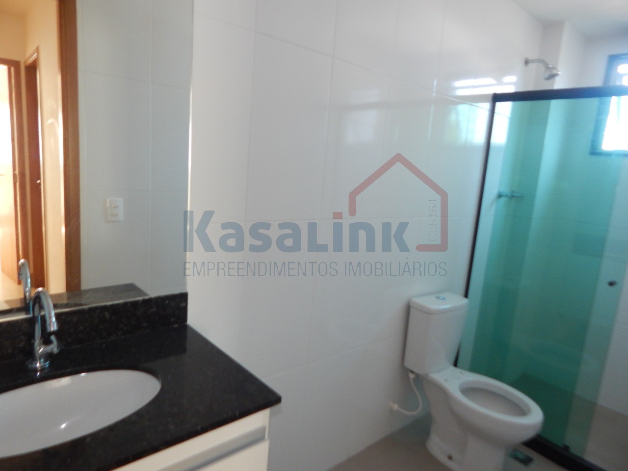 Apartamento à venda com 2 quartos, 67m² - Foto 16