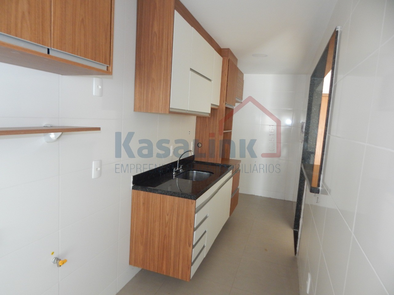 Apartamento à venda com 2 quartos, 67m² - Foto 13