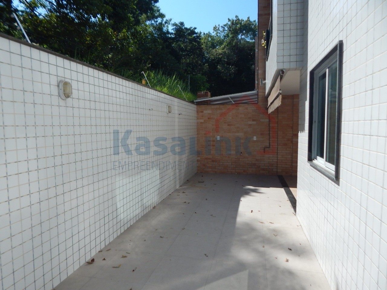 Apartamento à venda com 2 quartos, 67m² - Foto 21