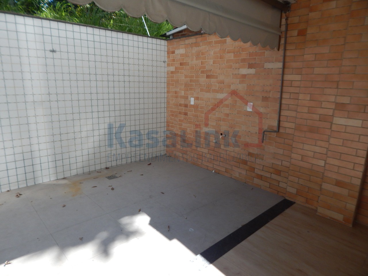 Apartamento à venda com 2 quartos, 67m² - Foto 19