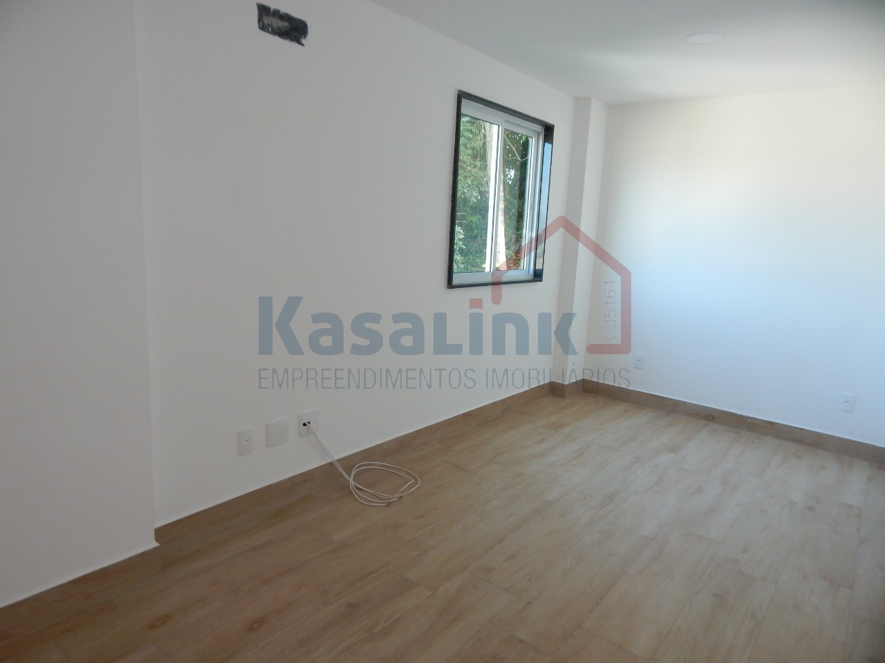 Apartamento à venda com 2 quartos, 67m² - Foto 17