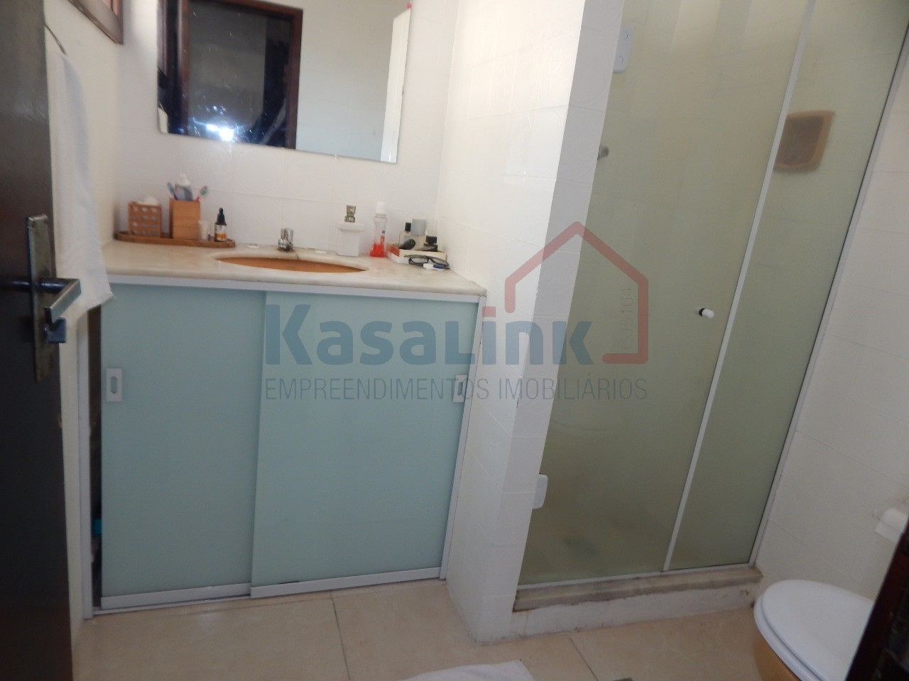 Apartamento à venda com 2 quartos, 91m² - Foto 6