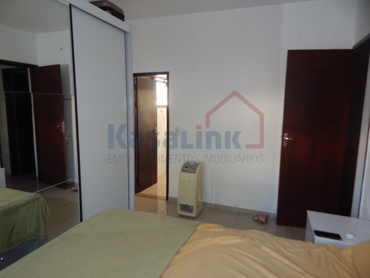 Apartamento à venda com 2 quartos, 91m² - Foto 8