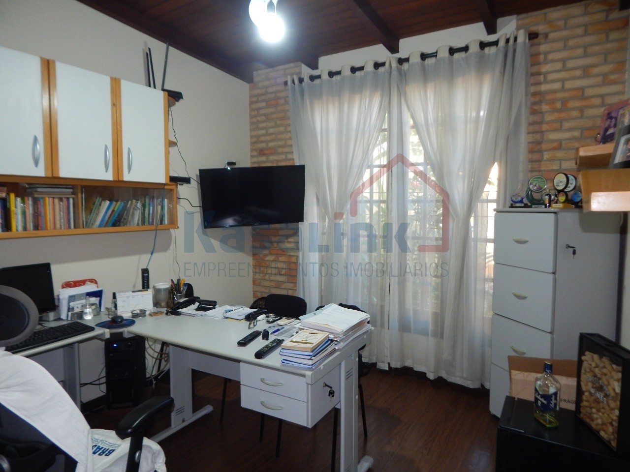 Casa à venda com 3 quartos - Foto 5