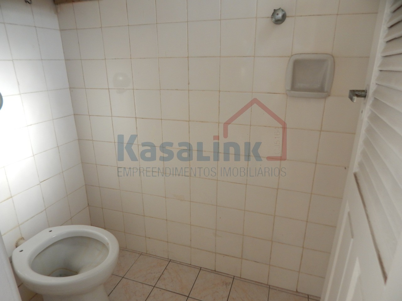 Apartamento à venda com 3 quartos, 69m² - Foto 16