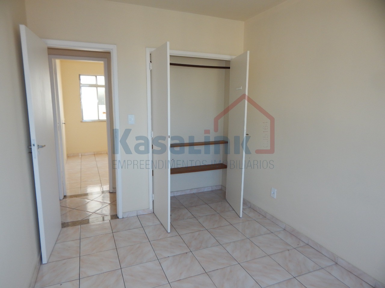 Apartamento à venda com 3 quartos, 69m² - Foto 9