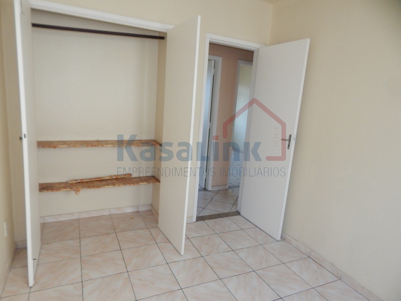 Apartamento à venda com 3 quartos, 69m² - Foto 11