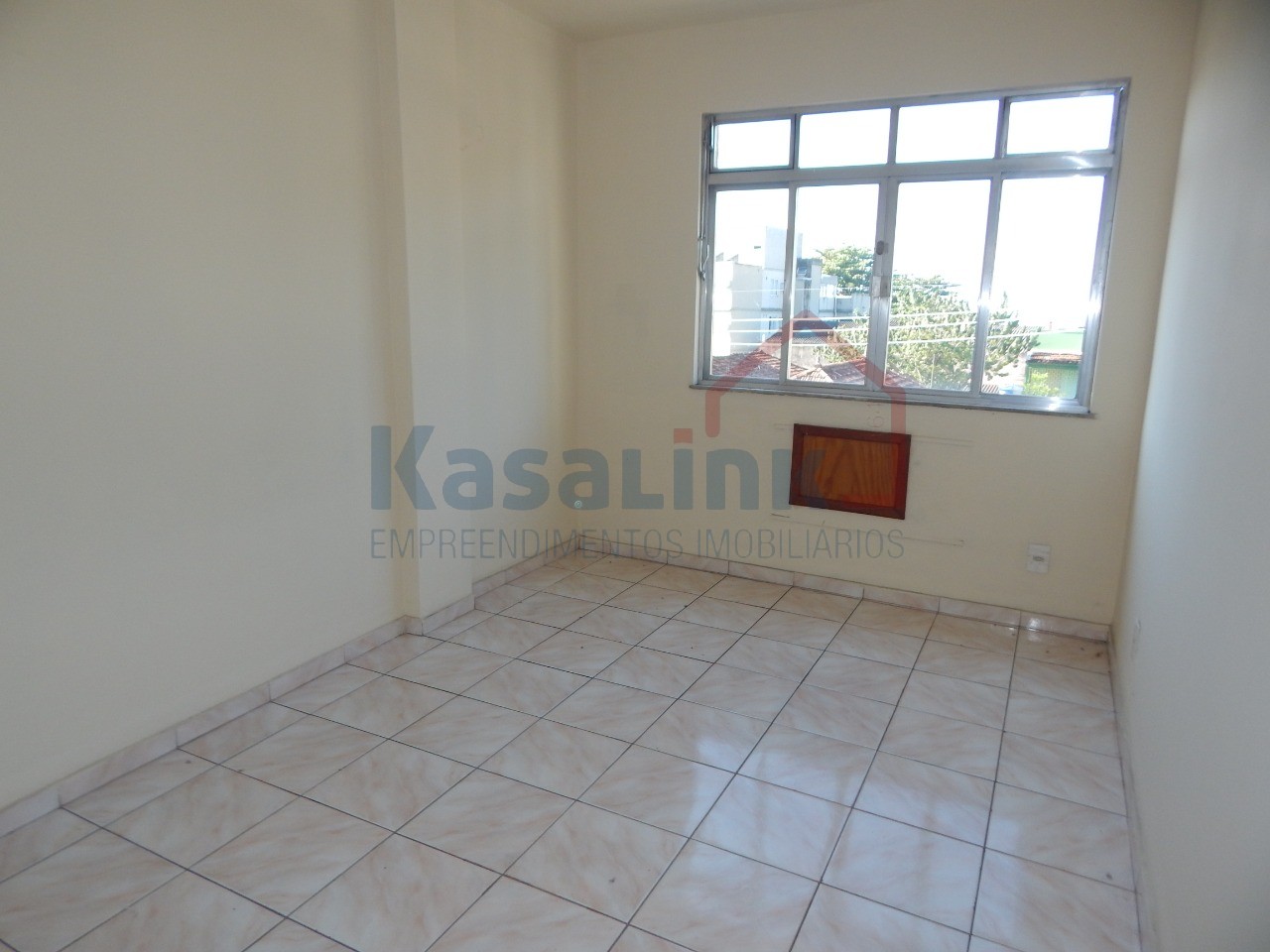 Apartamento à venda com 3 quartos, 69m² - Foto 8