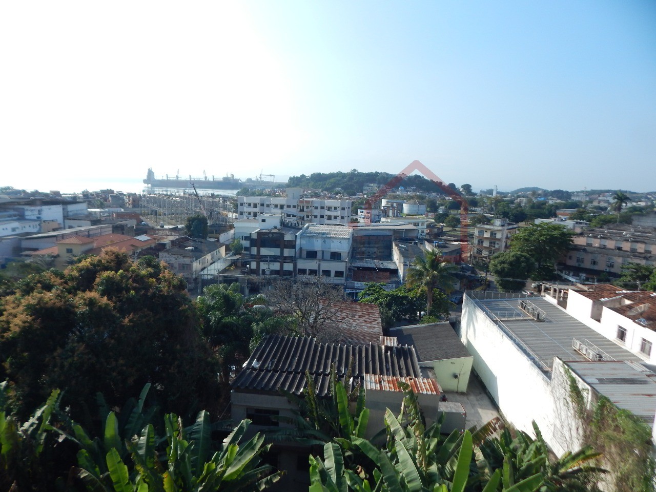 Casa à venda com 6 quartos - Foto 8