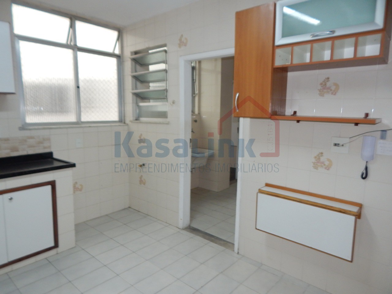 Apartamento à venda com 4 quartos, 220m² - Foto 11