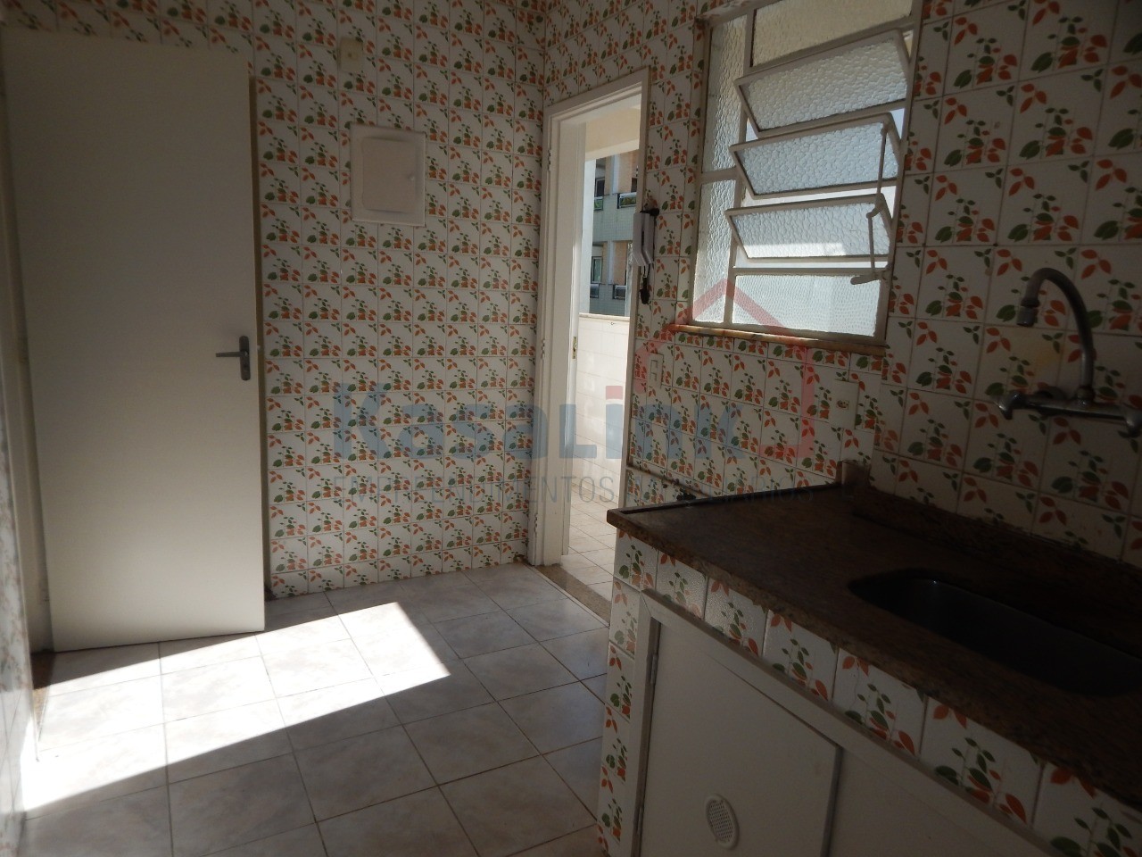 Apartamento à venda com 3 quartos, 69m² - Foto 13