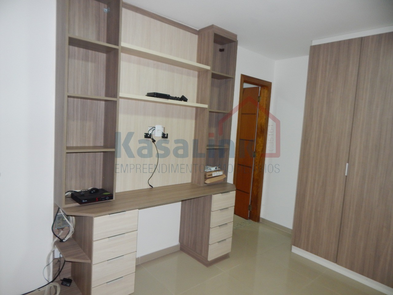 Casa à venda com 4 quartos, 330m² - Foto 5