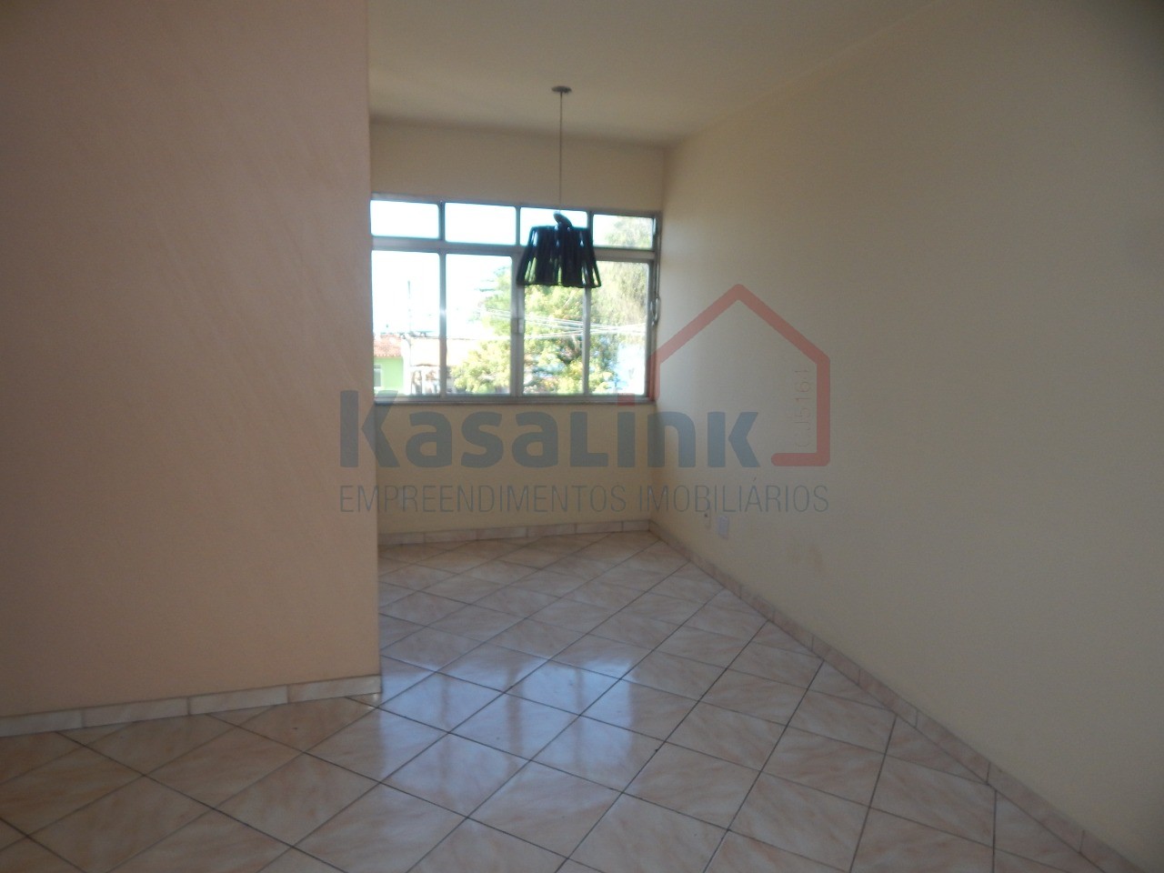 Apartamento à venda com 3 quartos, 69m² - Foto 5