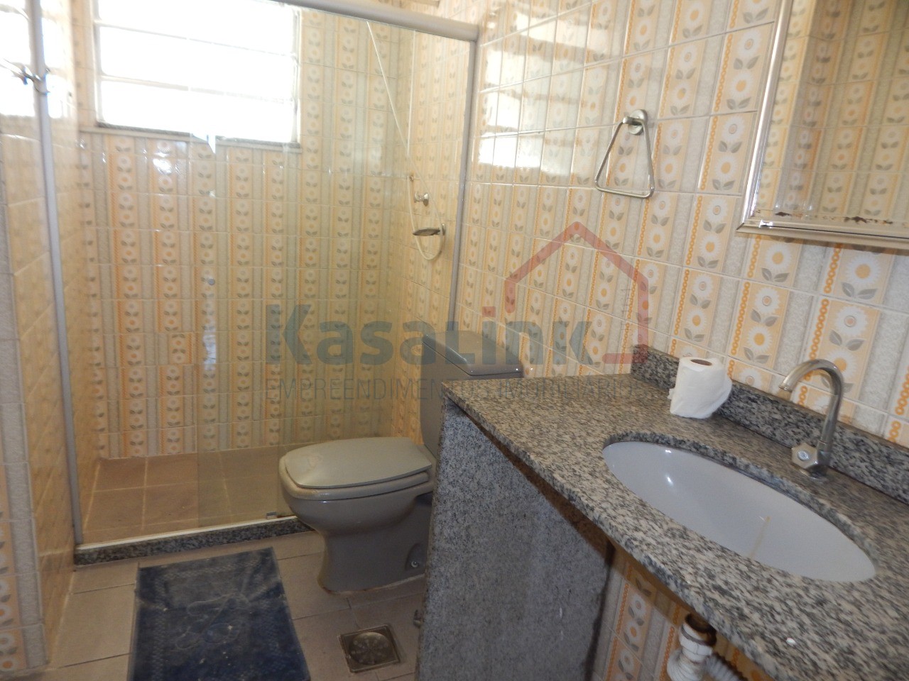 Apartamento à venda com 3 quartos, 69m² - Foto 12