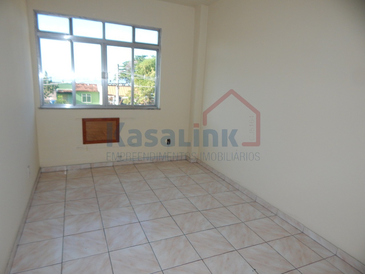 Apartamento à venda com 3 quartos, 69m² - Foto 7