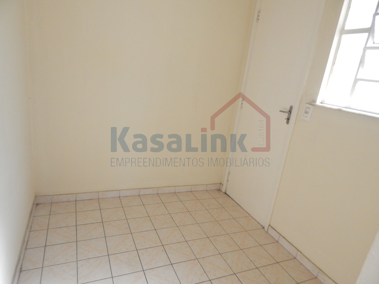 Apartamento à venda com 3 quartos, 69m² - Foto 15