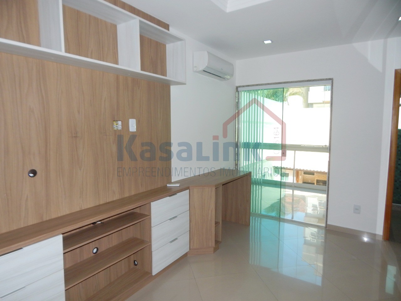 Casa à venda com 4 quartos, 330m² - Foto 28