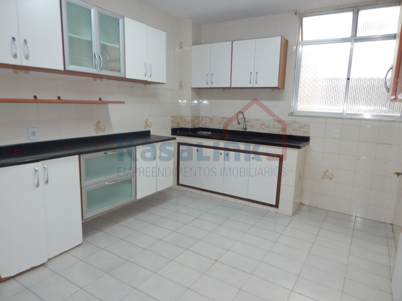 Apartamento à venda com 4 quartos, 220m² - Foto 10