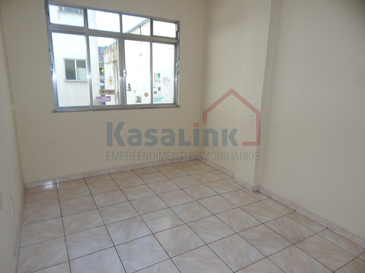 Apartamento à venda com 3 quartos, 69m² - Foto 10