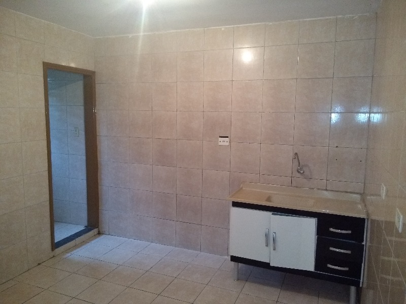 Apartamento à venda com 2 quartos, 500m² - Foto 5