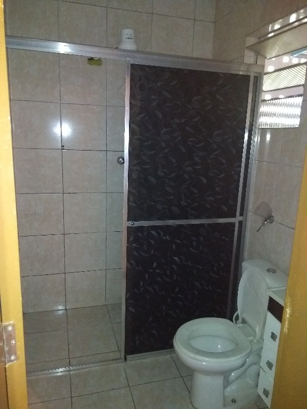 Apartamento à venda com 2 quartos, 500m² - Foto 6