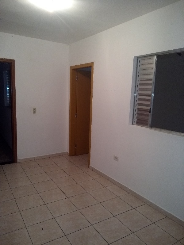 Apartamento à venda com 2 quartos, 500m² - Foto 7