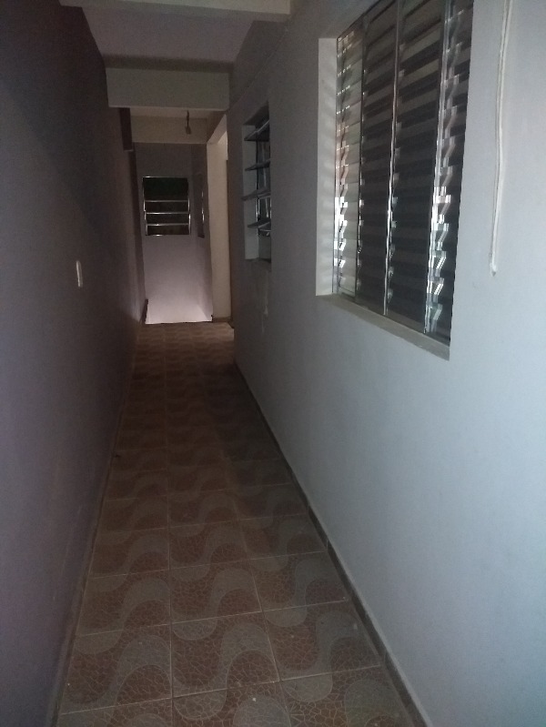 Apartamento à venda com 2 quartos, 500m² - Foto 8