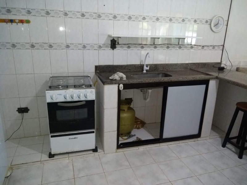 Casa, 2 quartos - Foto 6