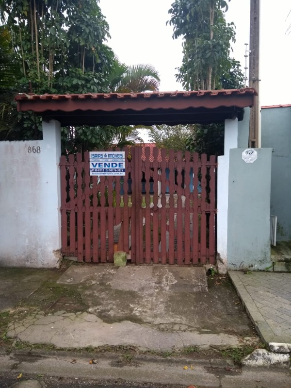 Casa, 2 quartos - Foto 7