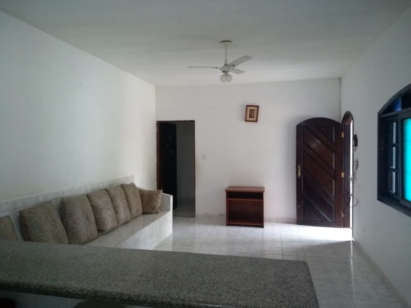 Casa, 2 quartos - Foto 8