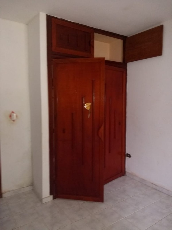 Casa, 2 quartos - Foto 10