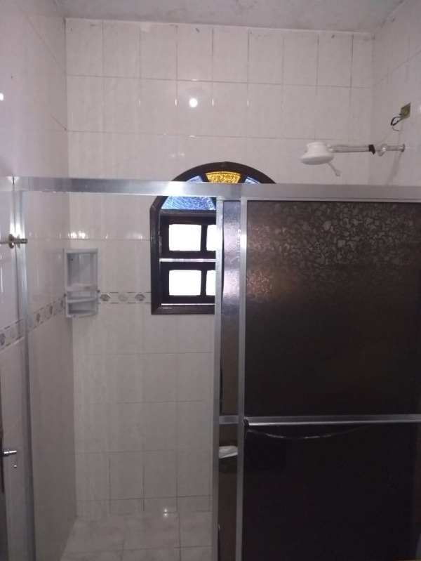 Casa, 2 quartos - Foto 12