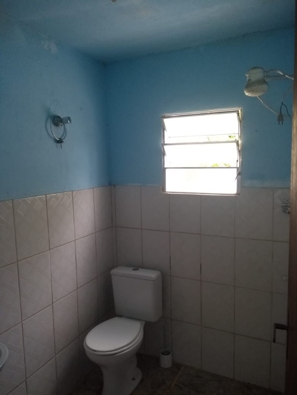 Casa, 2 quartos - Foto 14
