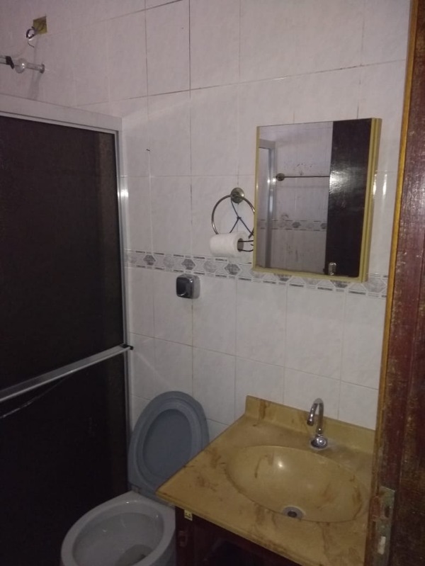 Casa, 2 quartos - Foto 15