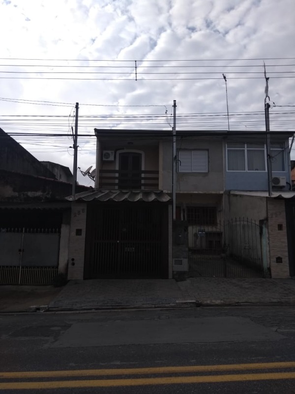 Casa, 2 quartos - Foto 16