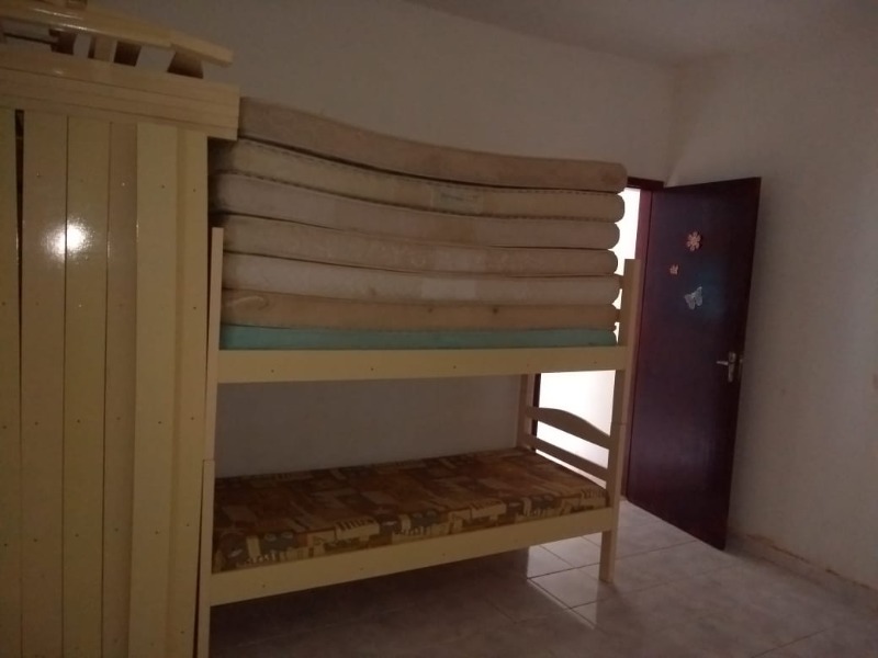 Casa, 2 quartos - Foto 17