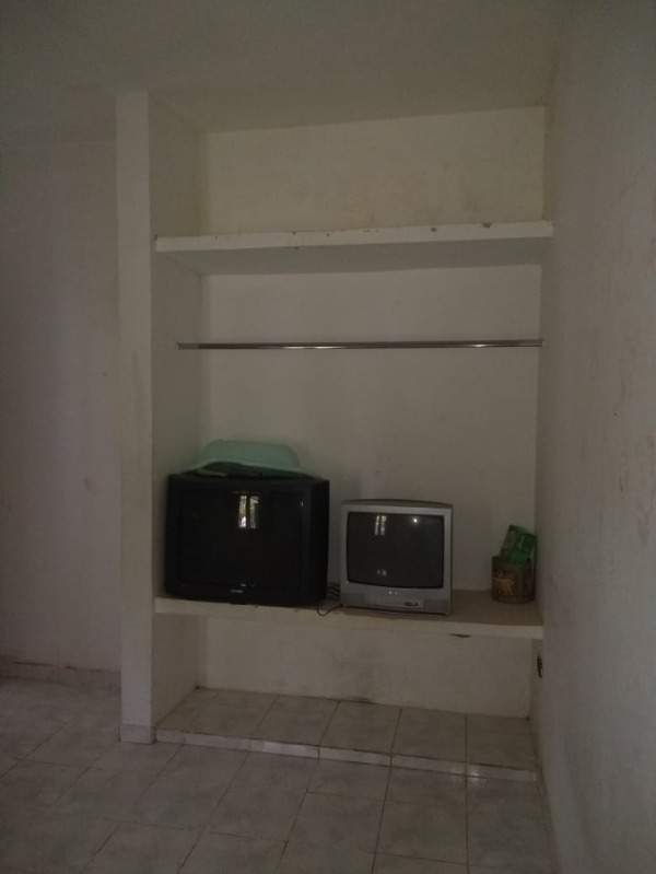 Casa, 2 quartos - Foto 18