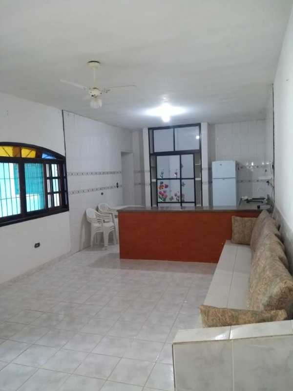 Casa, 2 quartos - Foto 19