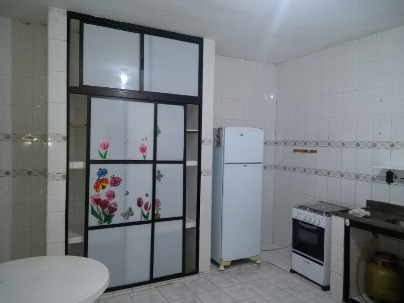 Casa, 2 quartos - Foto 20