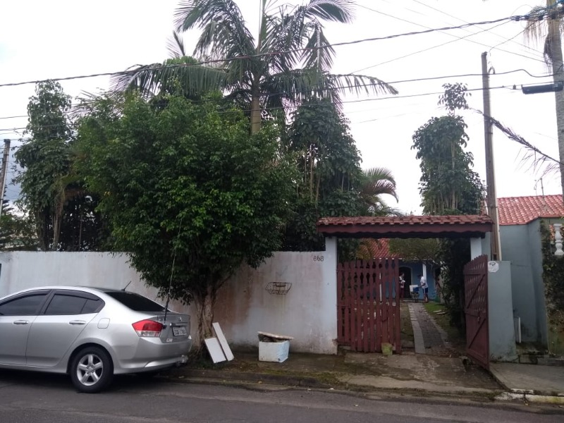Casa, 2 quartos - Foto 21