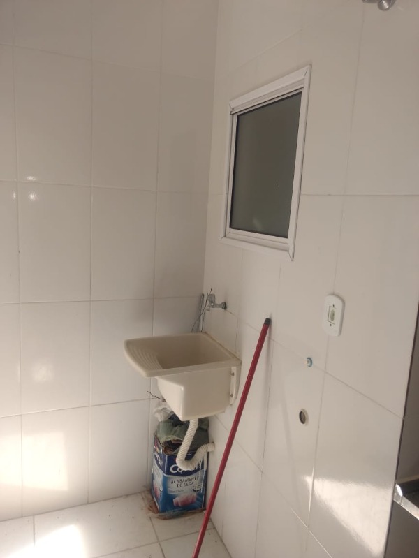 Apartamento à venda com 2 quartos, 84m² - Foto 6