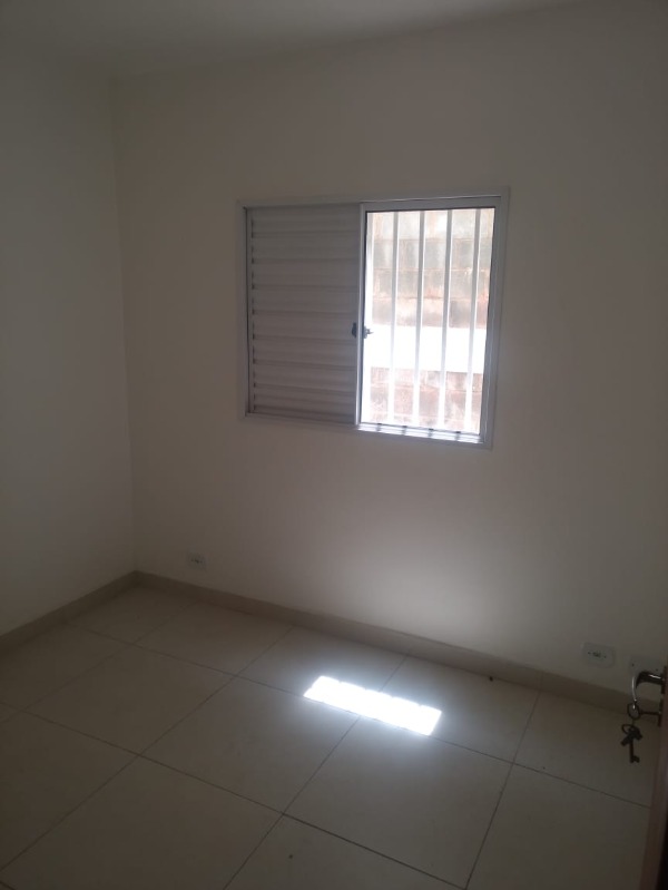 Apartamento à venda com 2 quartos, 84m² - Foto 9