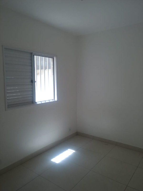 Apartamento à venda com 2 quartos, 84m² - Foto 10