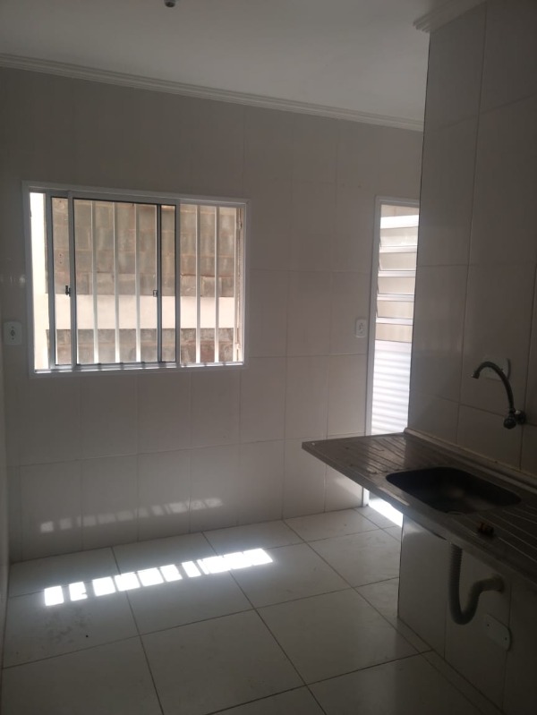 Apartamento à venda com 2 quartos, 84m² - Foto 11