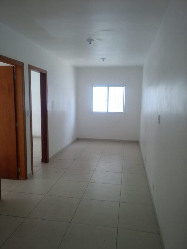 Apartamento à venda com 2 quartos, 84m² - Foto 12